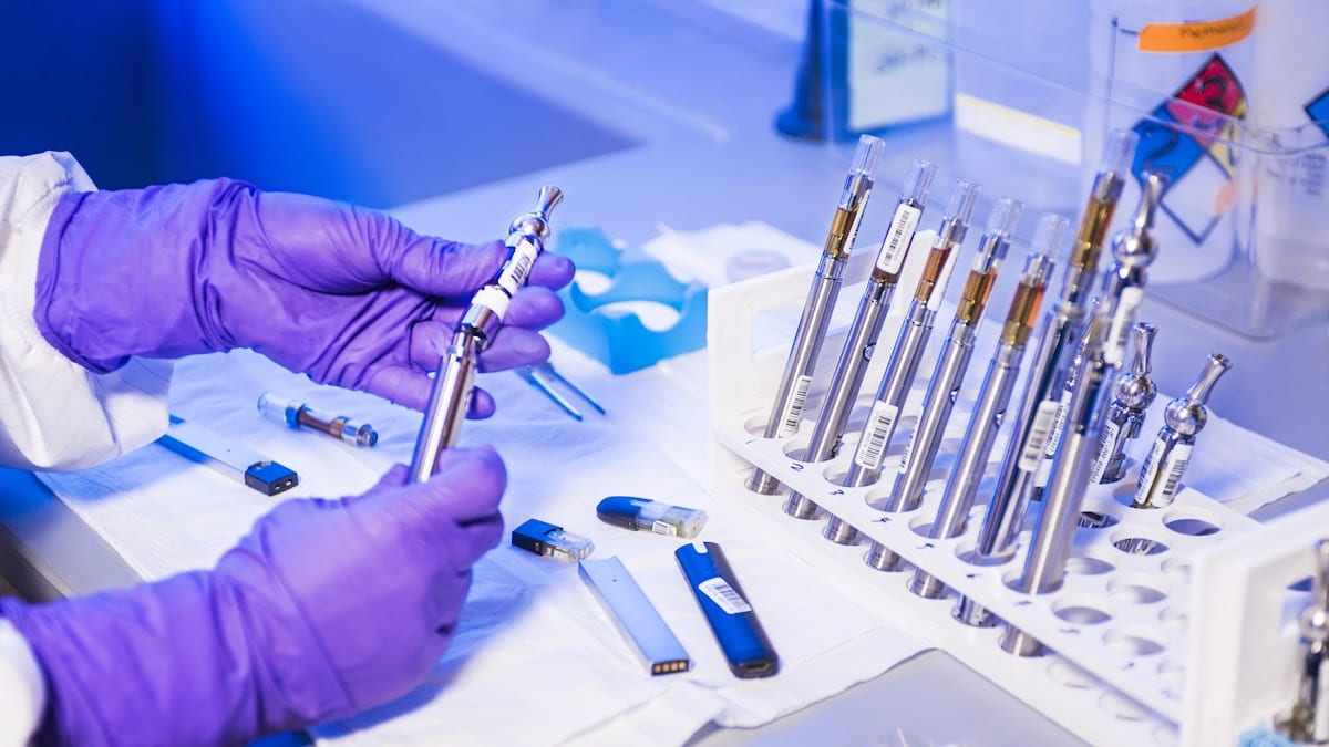 pharmaqolabs semaglutide vs tirzepatide Tirzepatide vs Semaglutide: What You Need to Know Semaglutide vs Tirzepatide for Weight