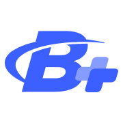 Bodybuilding.com logo