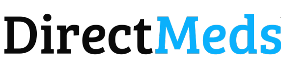 DirectMeds logo