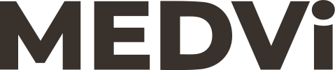 Medvi logo